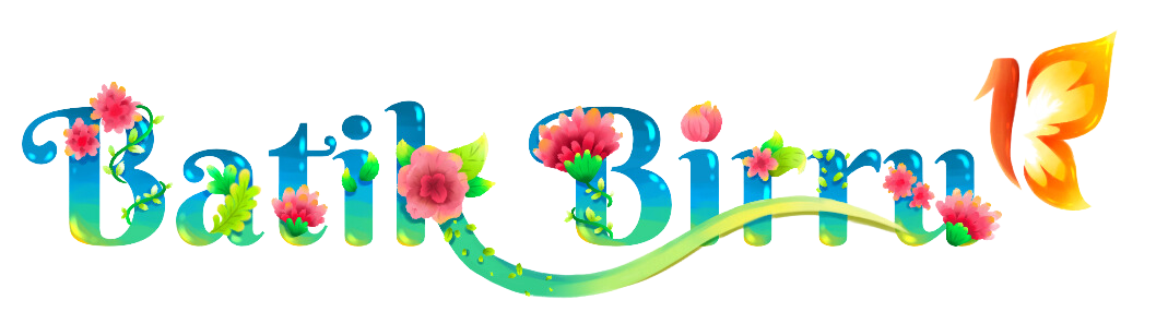 BB13